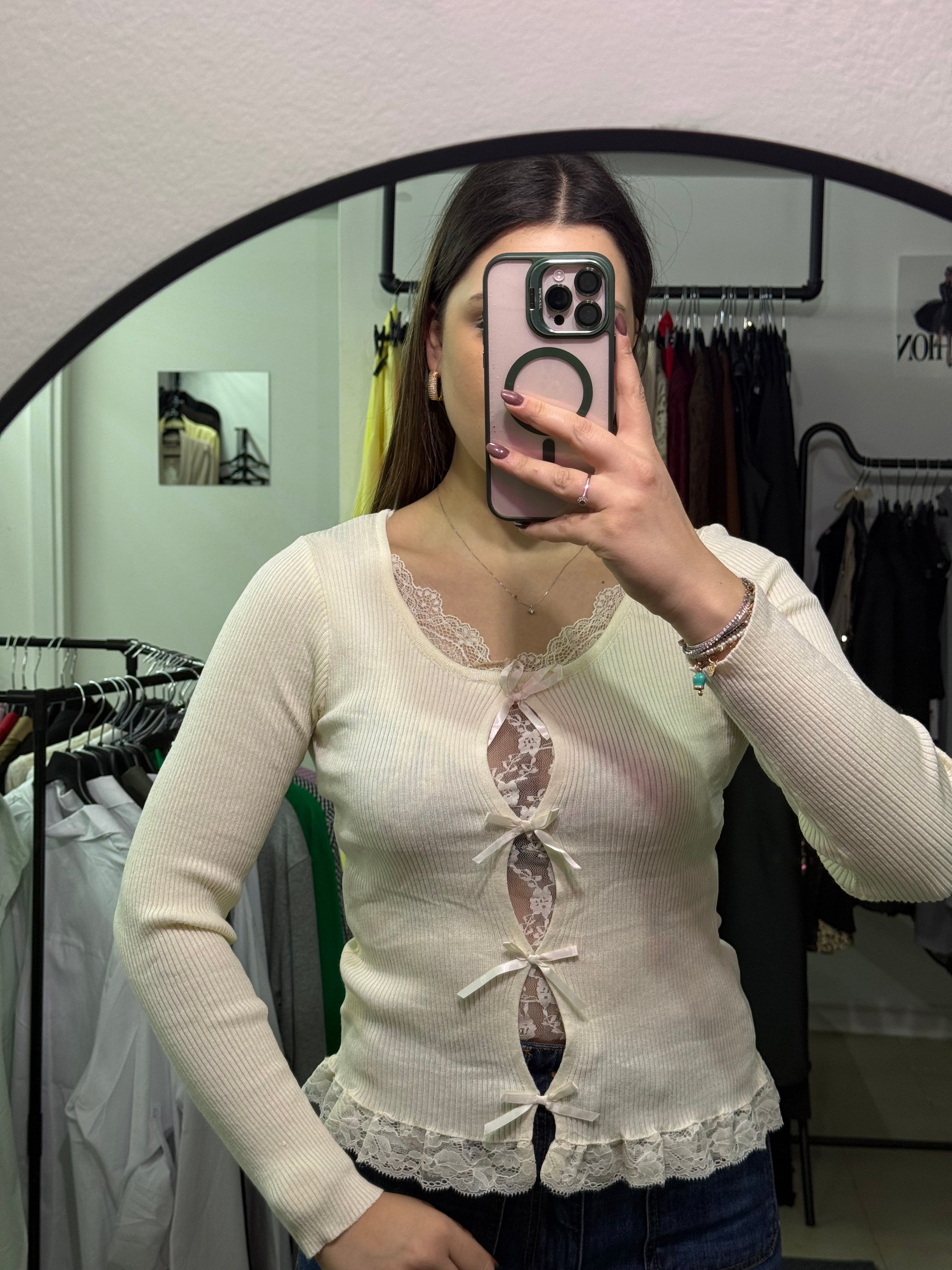 18618 Maglia Katy