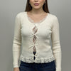 Maglia Katy 18618