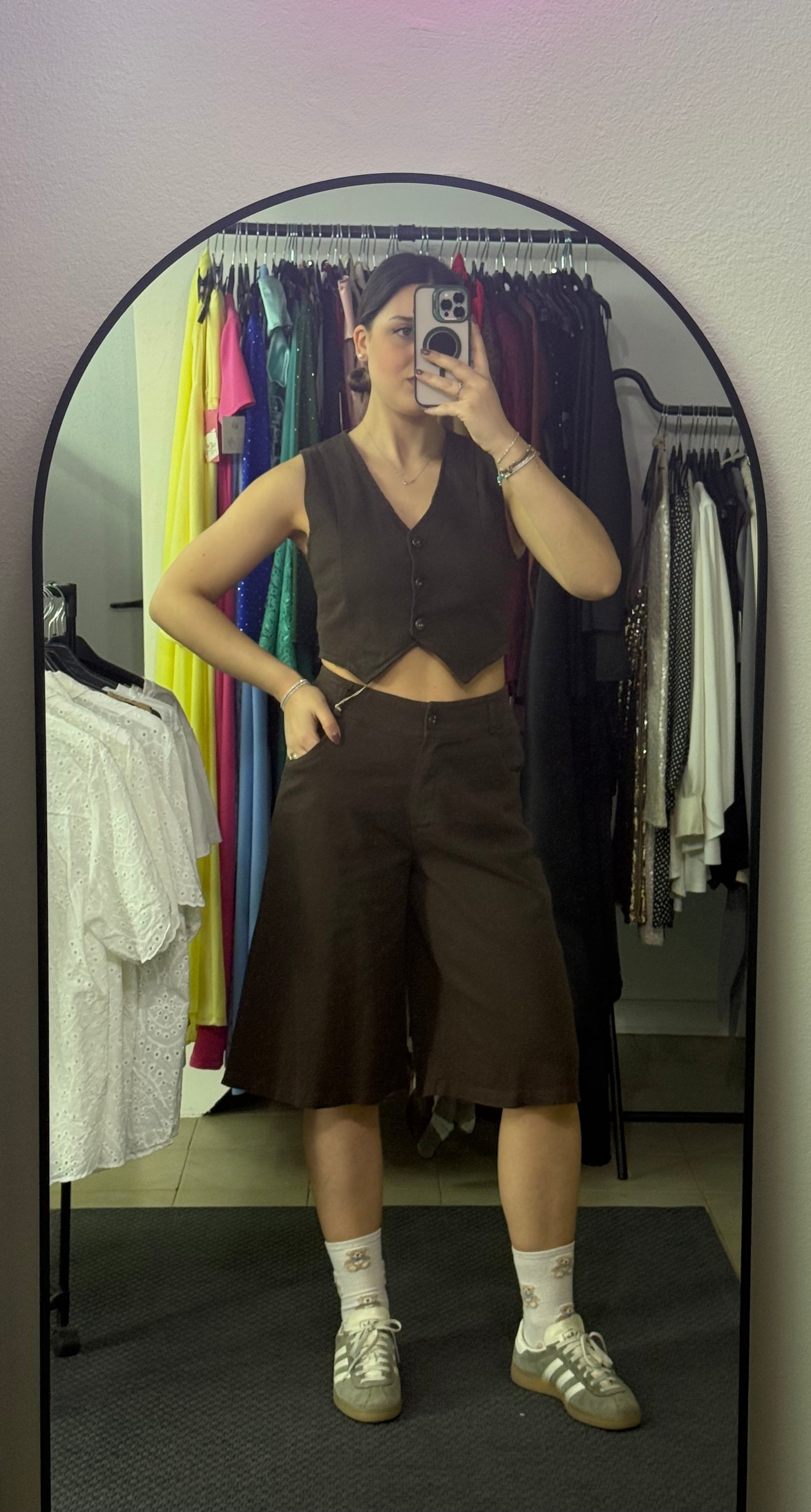 Coord Miss 81010