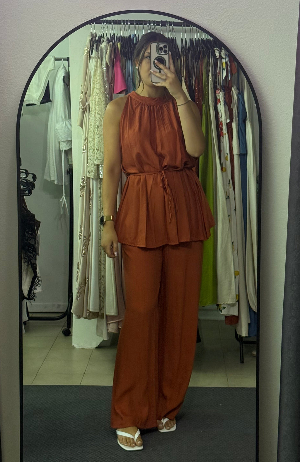 Coord Annalisa 29009-15291