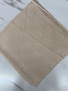 Foulard Celine