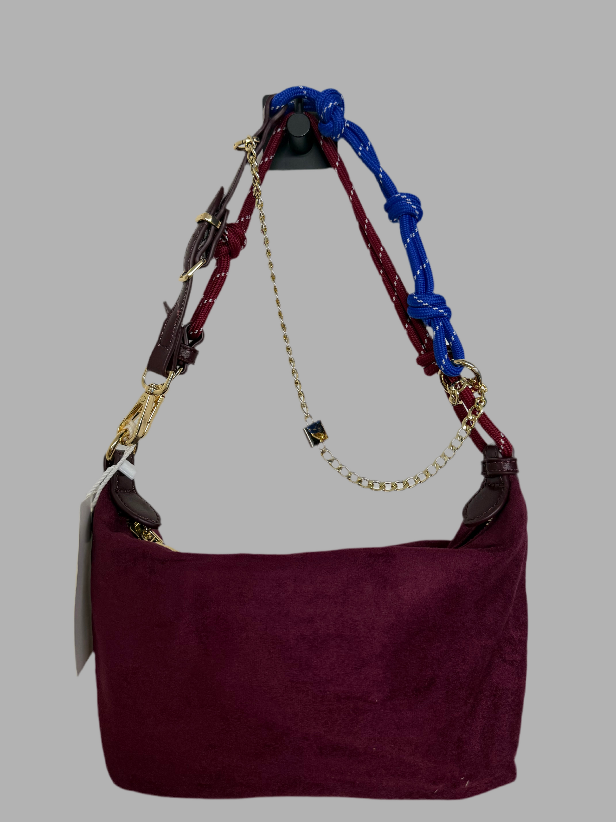 ACCESSORI