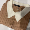 Maglia Polo Ralph MN667706
