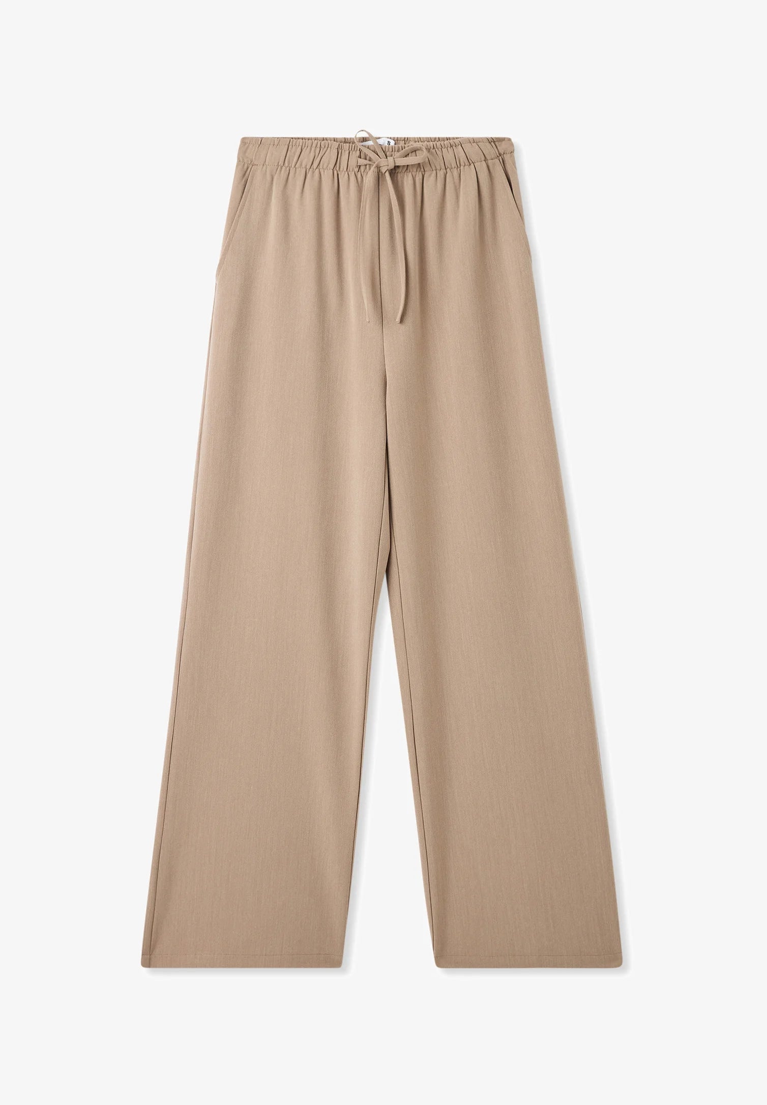 Pantalaccio Arianna