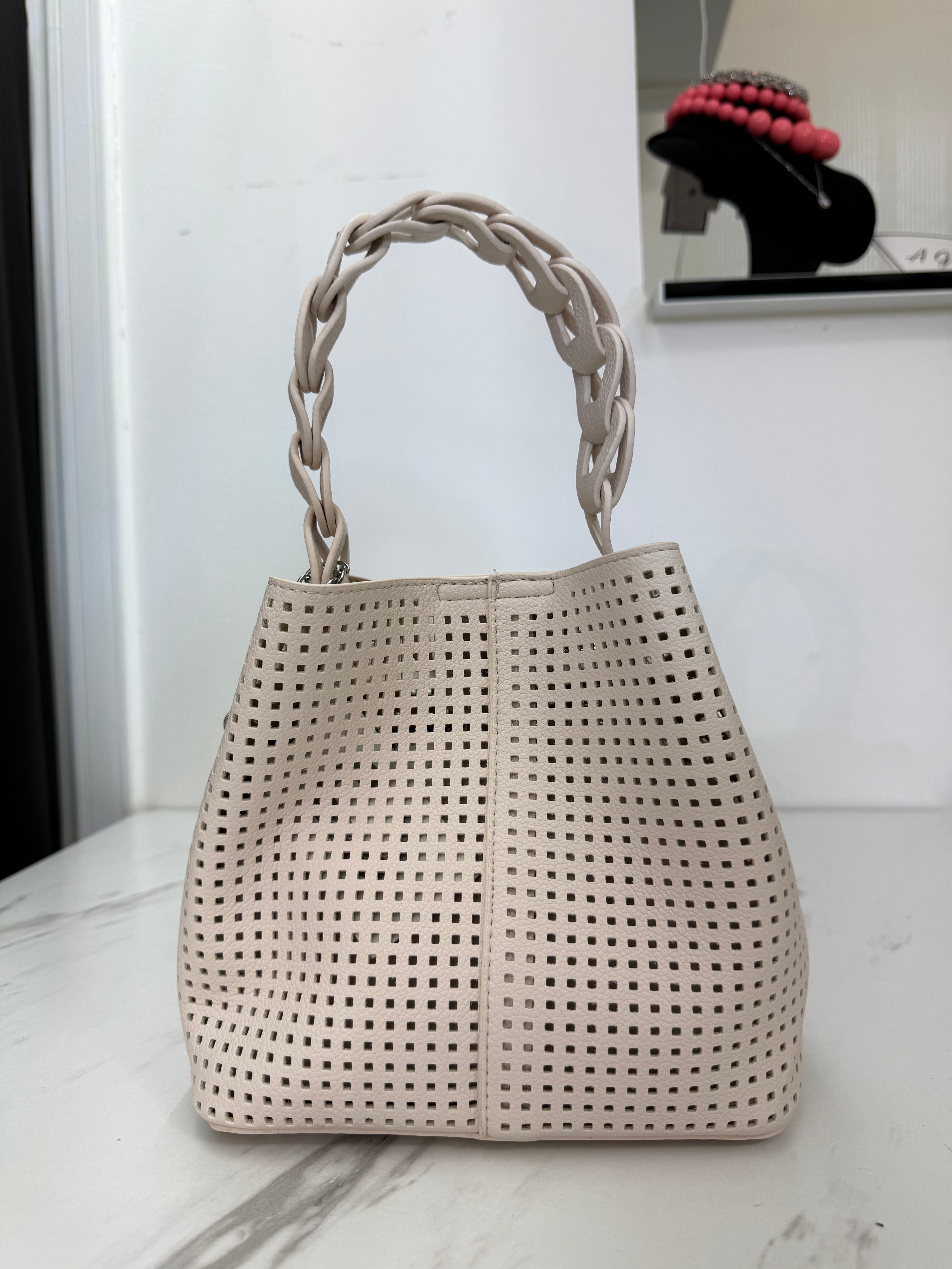 Pochette Coconuda 14255