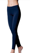 Leggings Jadea elastici