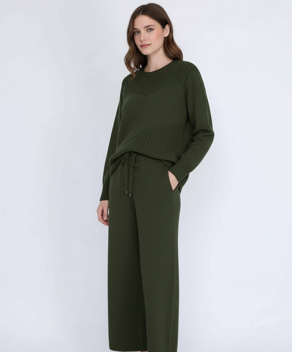 GJD33193 Coord Monnalisa