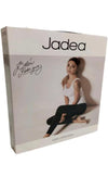 Leggings Jadea elastici