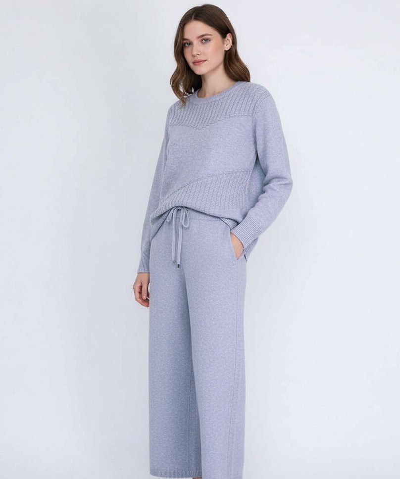 GJD33193 Coord Monnalisa