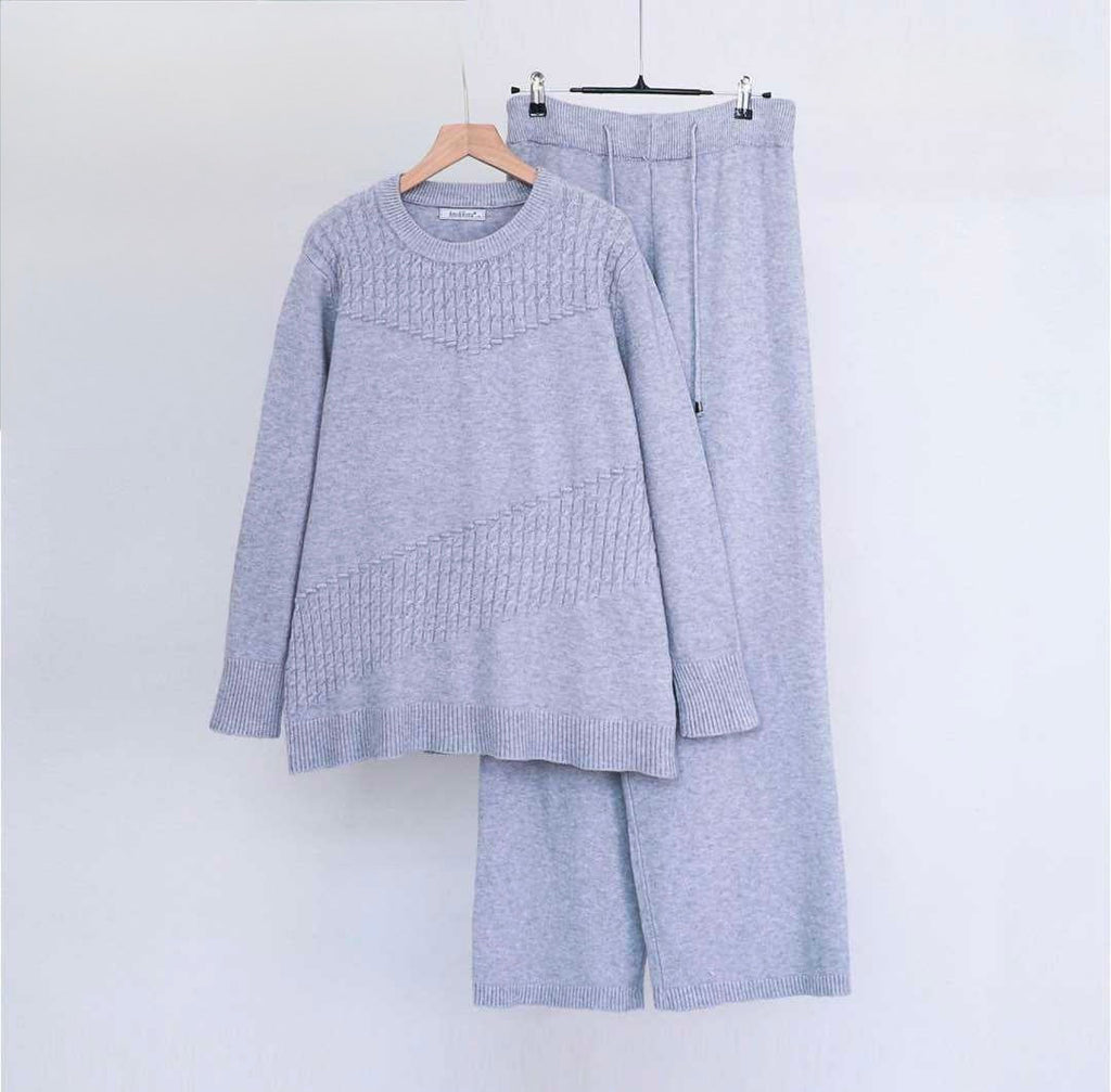 GJD33193 Coord Monnalisa