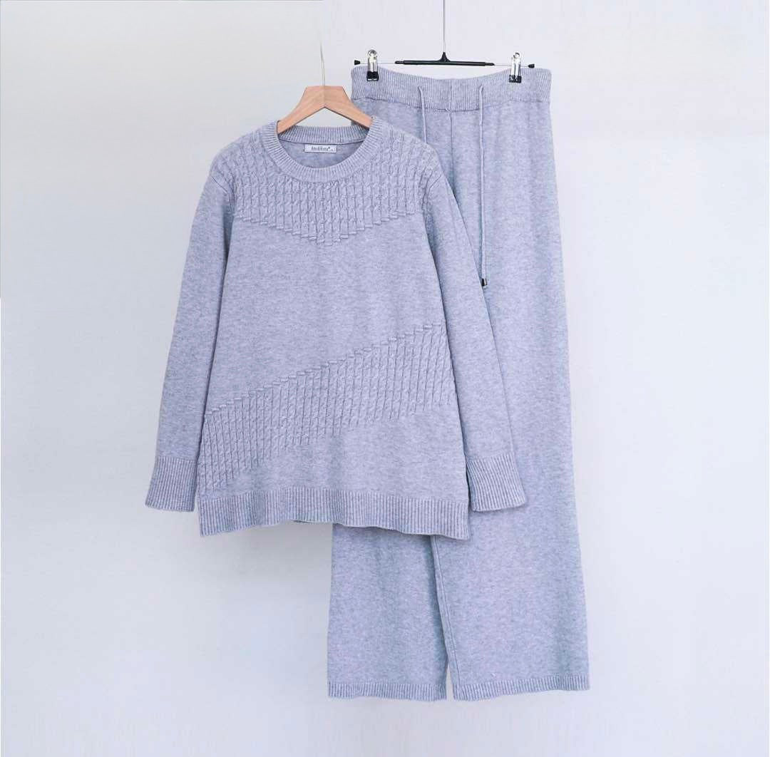 GJD33193 Coord Monnalisa