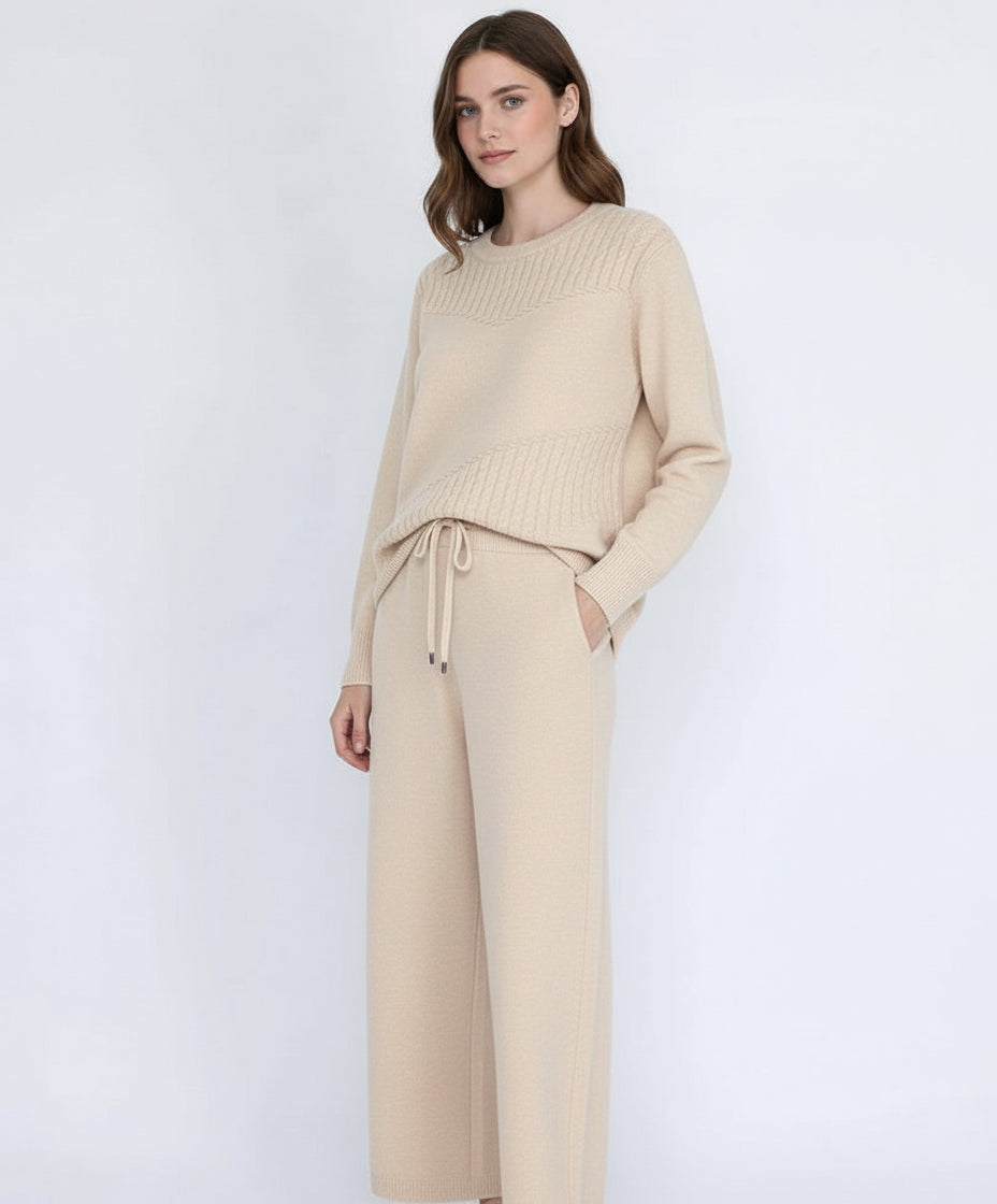 GJD33193 Coord Monnalisa