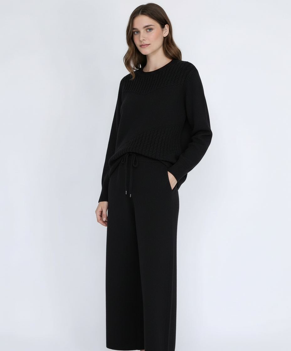 GJD33193 Coord Monnalisa