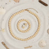 Parure Pearl