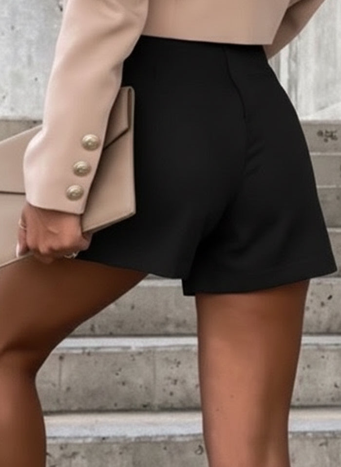 2977 Pantagonna Universe