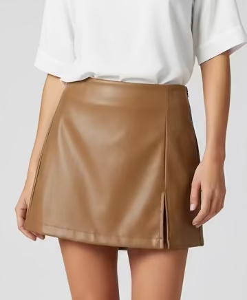 17515 Pantagonna Camel