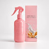 Drusilla – Spray Profumato per Ambienti e Tessuti