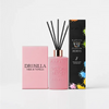 Drusilla - Milk and Vanilla