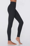 MF1915 Legging elastico contenitivo