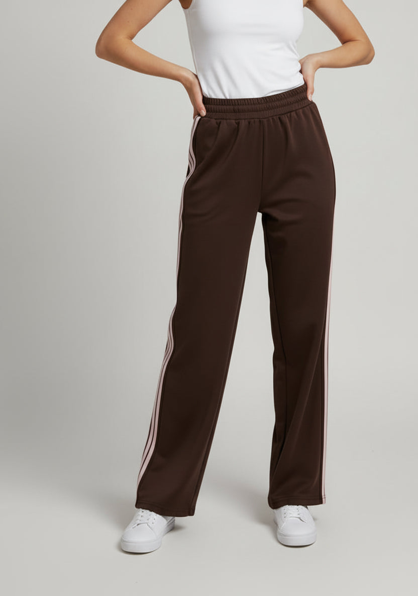 22102 Pantalone Ilary