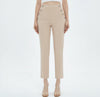 2AB19 Pantalone Dupe Zara