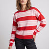 Maglia Bear MN-667709