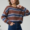 Maglia Bear MN-667709