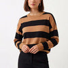 Maglia Bear MN-667709