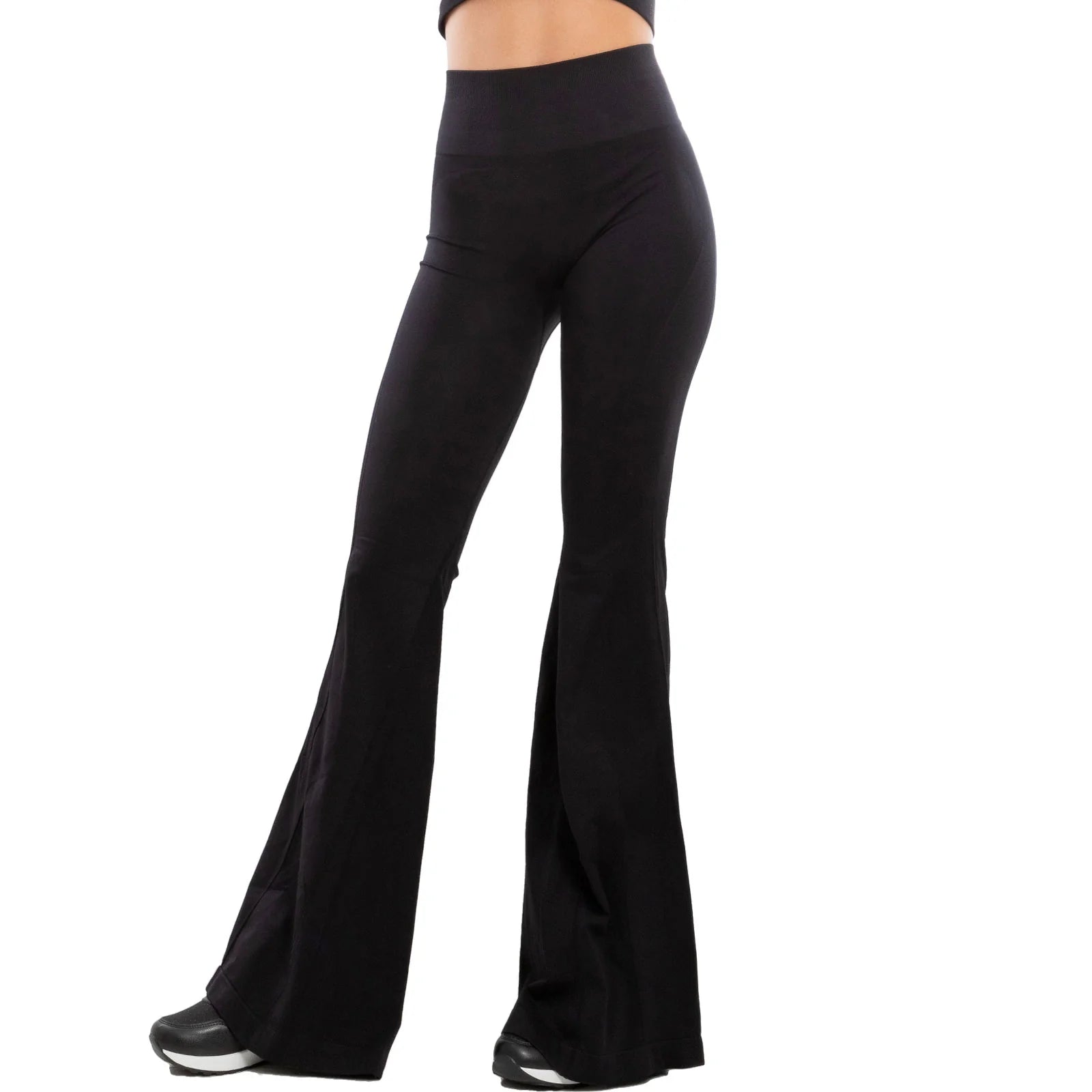 10750 Leggings fitness Jump