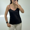 Maglia basic raso 251090