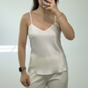 Maglia basic raso 251090