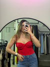 3977 Body Samanta