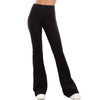 10807 Pantalone Elastan
