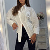 Camicia Alien MY37129