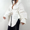 Camicia Alien MY37129