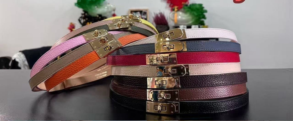 01223 Cinturino Birkin