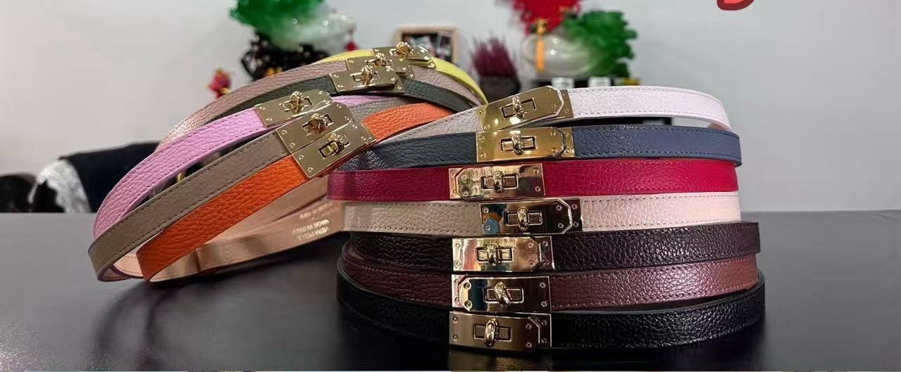 01223 Cinturino Birkin