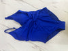 Costume Blue 11423-0