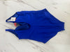 Costume Blue 11423-0