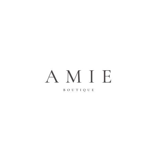 Amie Boutique Online