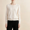 Cardigan Mavi HJD50059-2