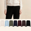 Cardigan Mavi HJD50059-2